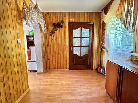будинок за адресою Заріччя вул.