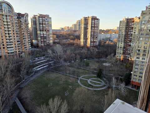 квартира по адресу Старонаводницкая ул., 8-Б