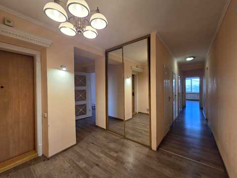 квартира по адресу Старонаводницкая ул., 8-Б