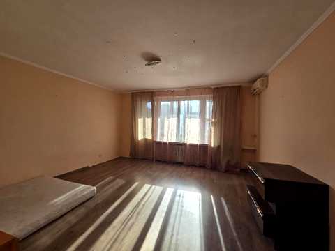 квартира по адресу Старонаводницкая ул., 8-Б