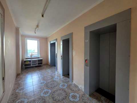 квартира по адресу Старонаводницкая ул., 8-Б