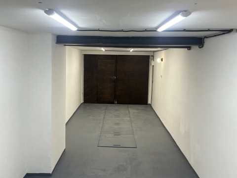 комерційна за адресою Кіпарисовий пров., 1