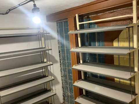 комерційна за адресою Кіпарисовий пров., 1