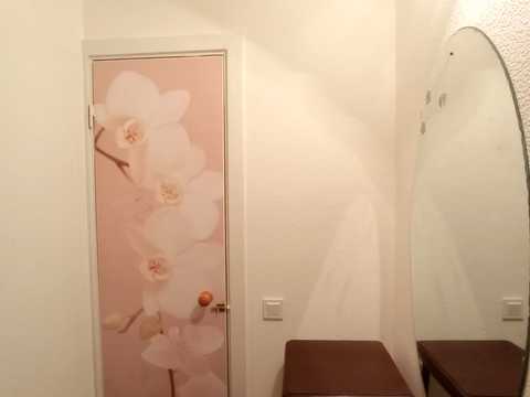 квартира по адресу Оболонский просп., 18-А
