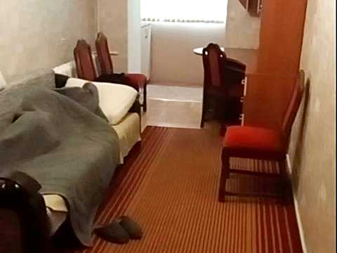 квартира за адресою Китобоїв вул., 14