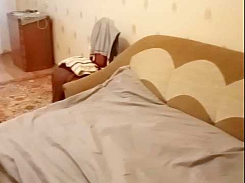 квартира за адресою Китобоїв вул., 14
