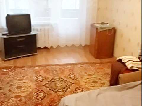 квартира за адресою Китобоїв вул., 14