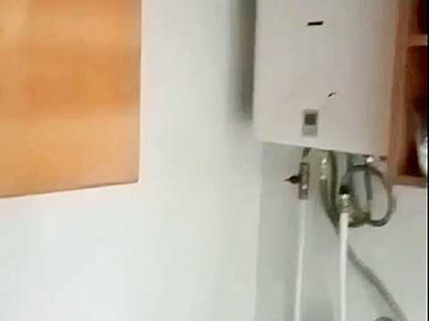 квартира за адресою Китобоїв вул., 14