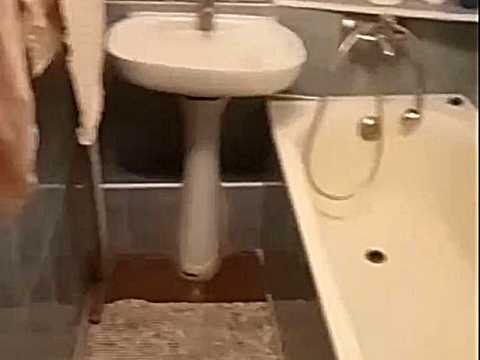 квартира за адресою Китобоїв вул., 14