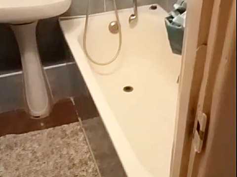 квартира за адресою Китобоїв вул., 14