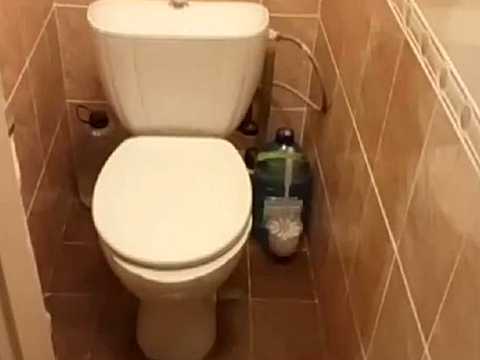 квартира за адресою Китобоїв вул., 14