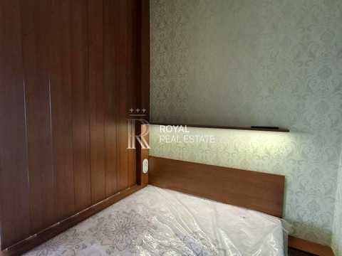 квартира за адресою Цитадельна вул., 5/9