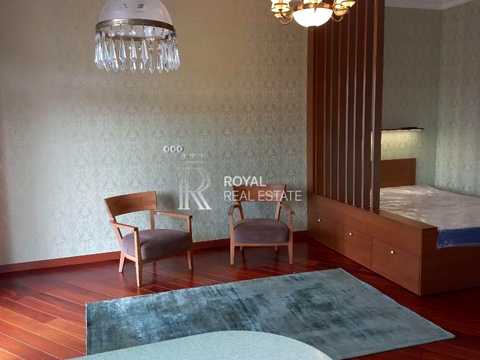 квартира за адресою Цитадельна вул., 5/9