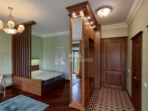 квартира за адресою Цитадельна вул., 5/9