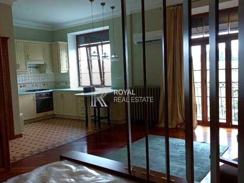 квартира за адресою Цитадельна вул., 5/9