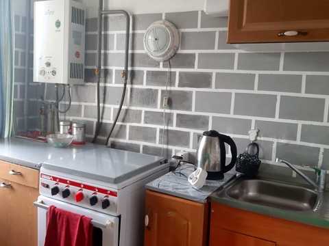 квартира по адресу Слобожанский просп. (Газеты "Правда"), 68