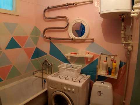 квартира по адресу Слобожанский просп. (Газеты "Правда"), 68