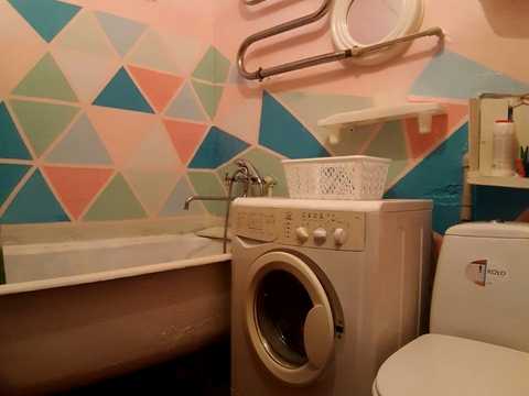 квартира по адресу Слобожанский просп. (Газеты "Правда"), 68