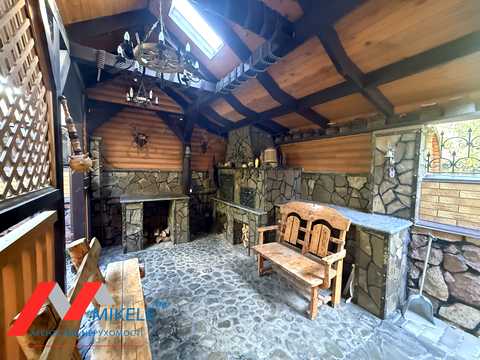 будинок за адресою Жулянська вул., 80