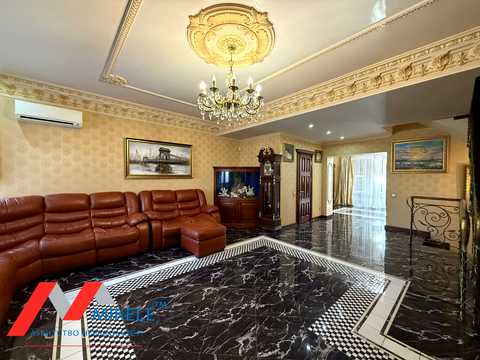 будинок за адресою Жулянська вул., 80