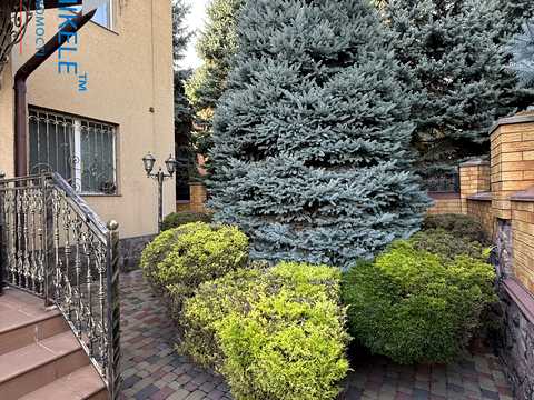 будинок за адресою Жулянська вул., 80