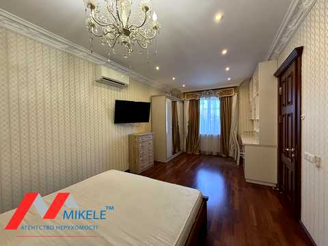будинок за адресою Жулянська вул., 80