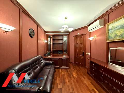 будинок за адресою Жулянська вул., 80