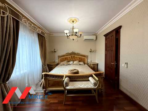 будинок за адресою Жулянська вул., 80