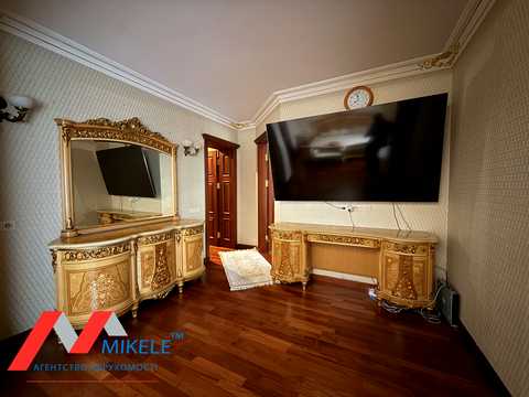 будинок за адресою Жулянська вул., 80
