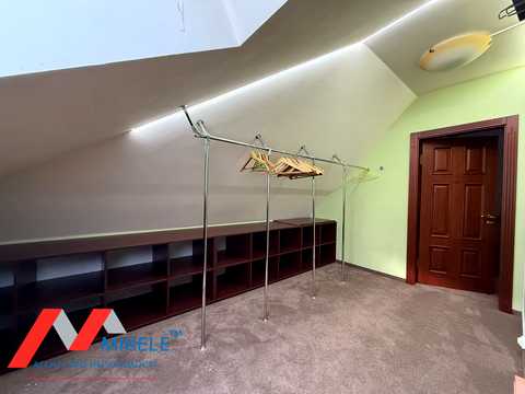 будинок за адресою Жулянська вул., 80