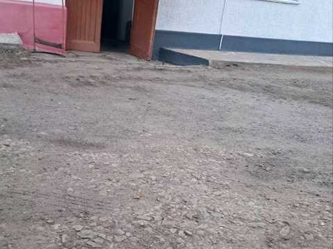 квартира по адресу Незалежності ул., 35