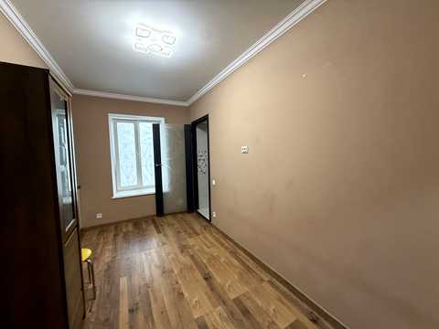 квартира за адресою Європейська вул. (Карла Маркса), 39
