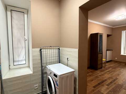 квартира за адресою Європейська вул. (Карла Маркса), 39