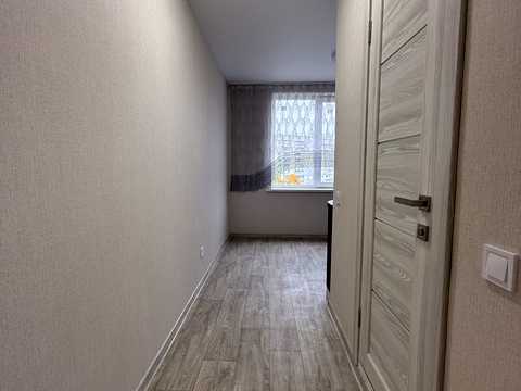 квартира за адресою Салтівське шосе, 145