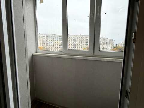квартира за адресою Салтівське шосе, 145