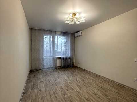 квартира за адресою Салтівське шосе, 145