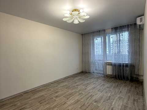 квартира за адресою Салтівське шосе, 145