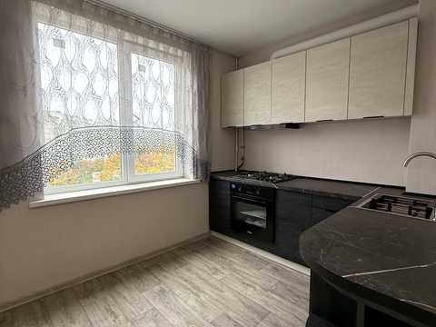 квартира за адресою Салтівське шосе, 145