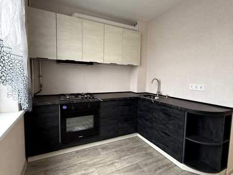 квартира за адресою Салтівське шосе, 145
