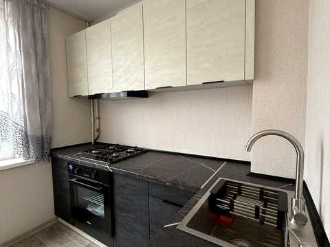 квартира за адресою Салтівське шосе, 145