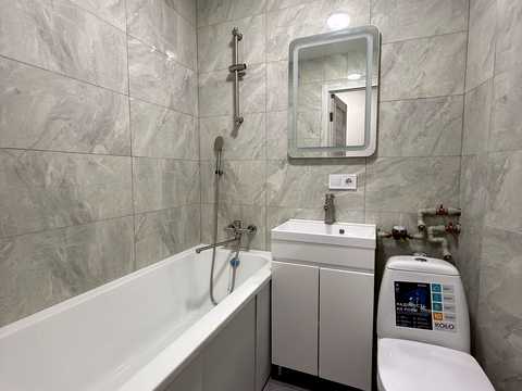 квартира за адресою Салтівське шосе, 145