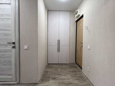 квартира за адресою Салтівське шосе, 145