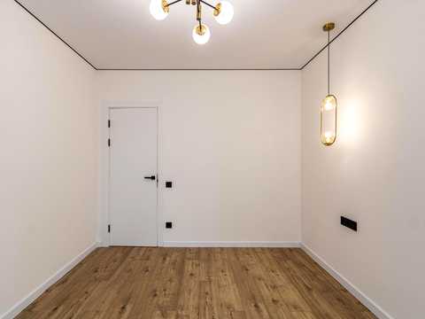 квартира за адресою Хіміків вул., к 17-20