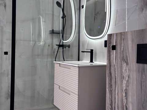 квартира за адресою Малоголосківська вул., 40