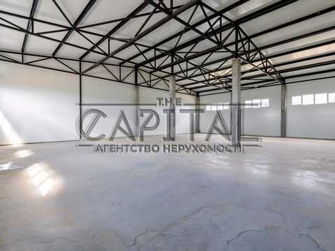 коммерческая по адресу с. Святопетровское, Прорезная ул., 10