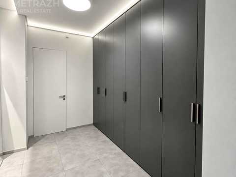 квартира за адресою Професорська вул., 34