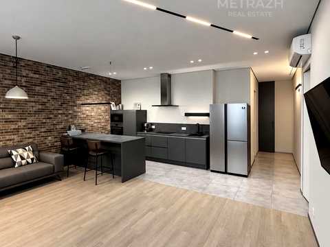 квартира за адресою Професорська вул., 34