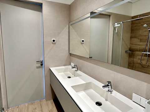 квартира за адресою Професорська вул., 34