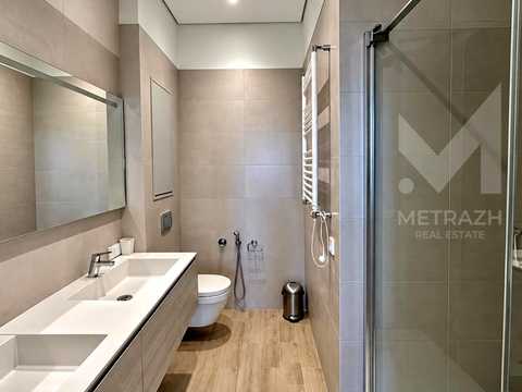 квартира за адресою Професорська вул., 34
