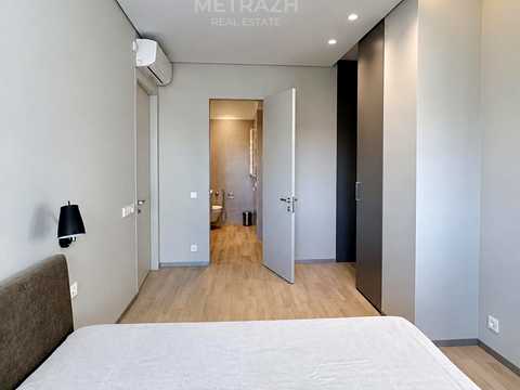 квартира за адресою Професорська вул., 34